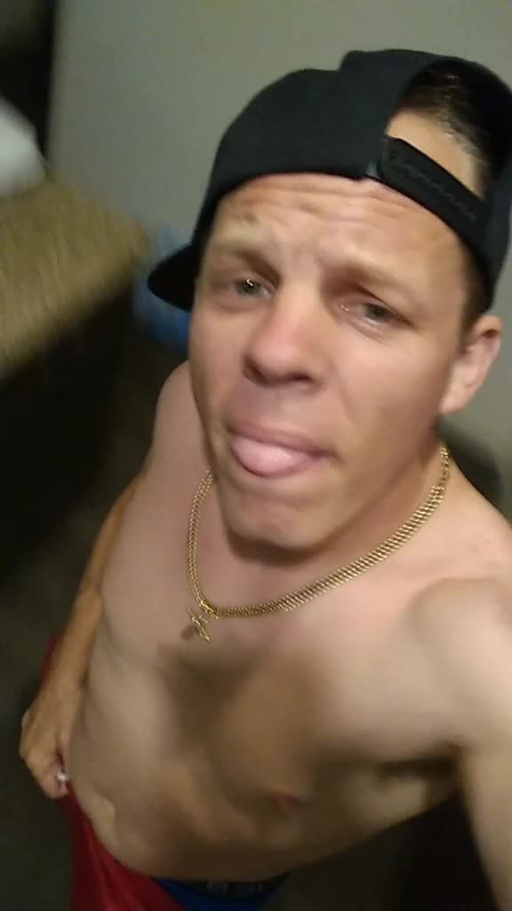 @110_Proof