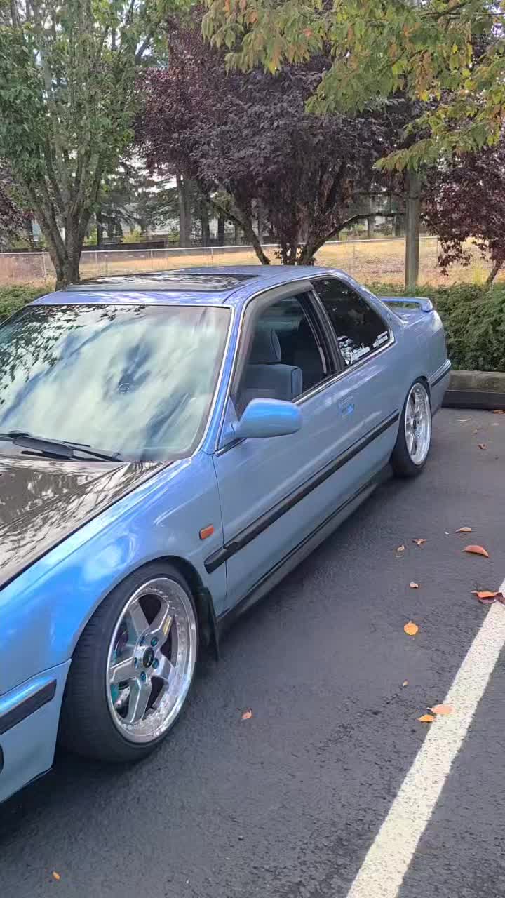 @Disilicide