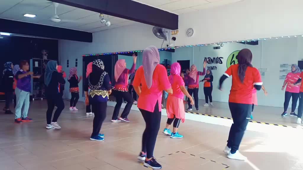 @oshinnnnnanashop