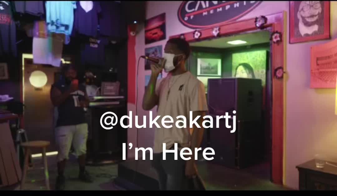 @dukeakartj