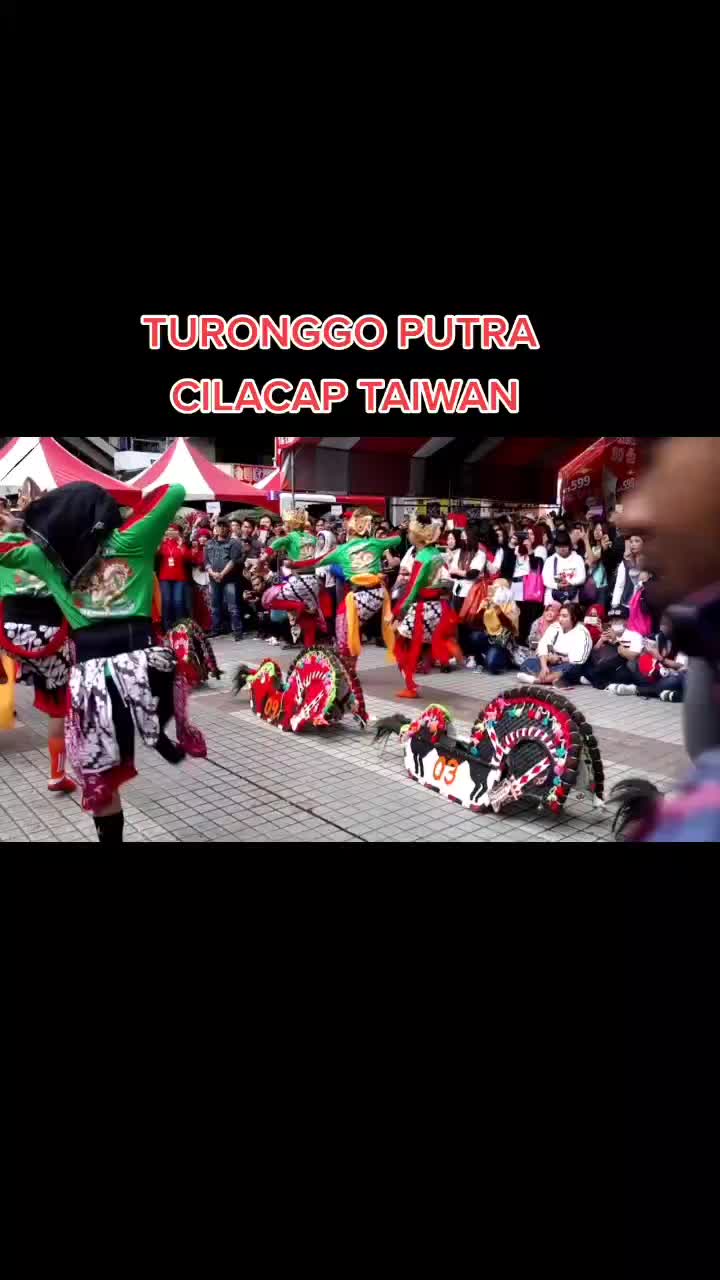 @Nasim Pratama