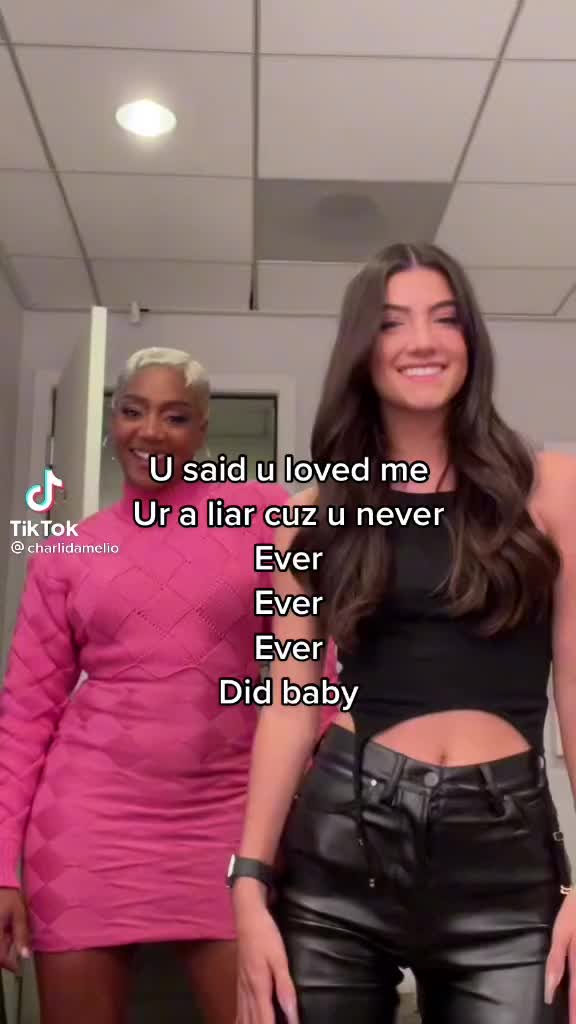 @Katie