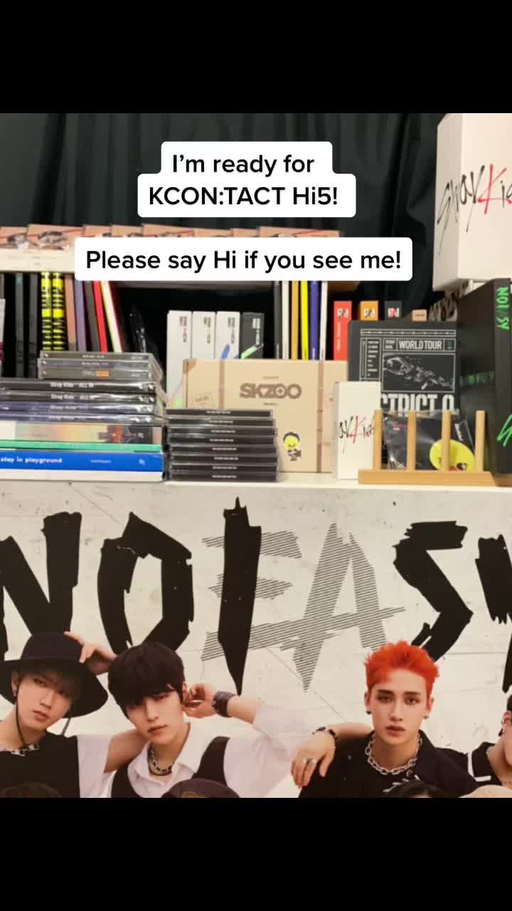 @Aimee