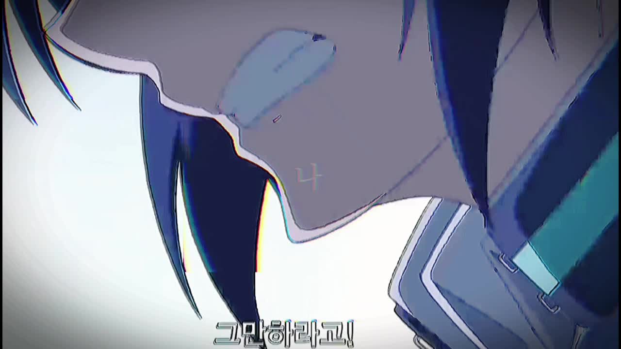 @ㅇ