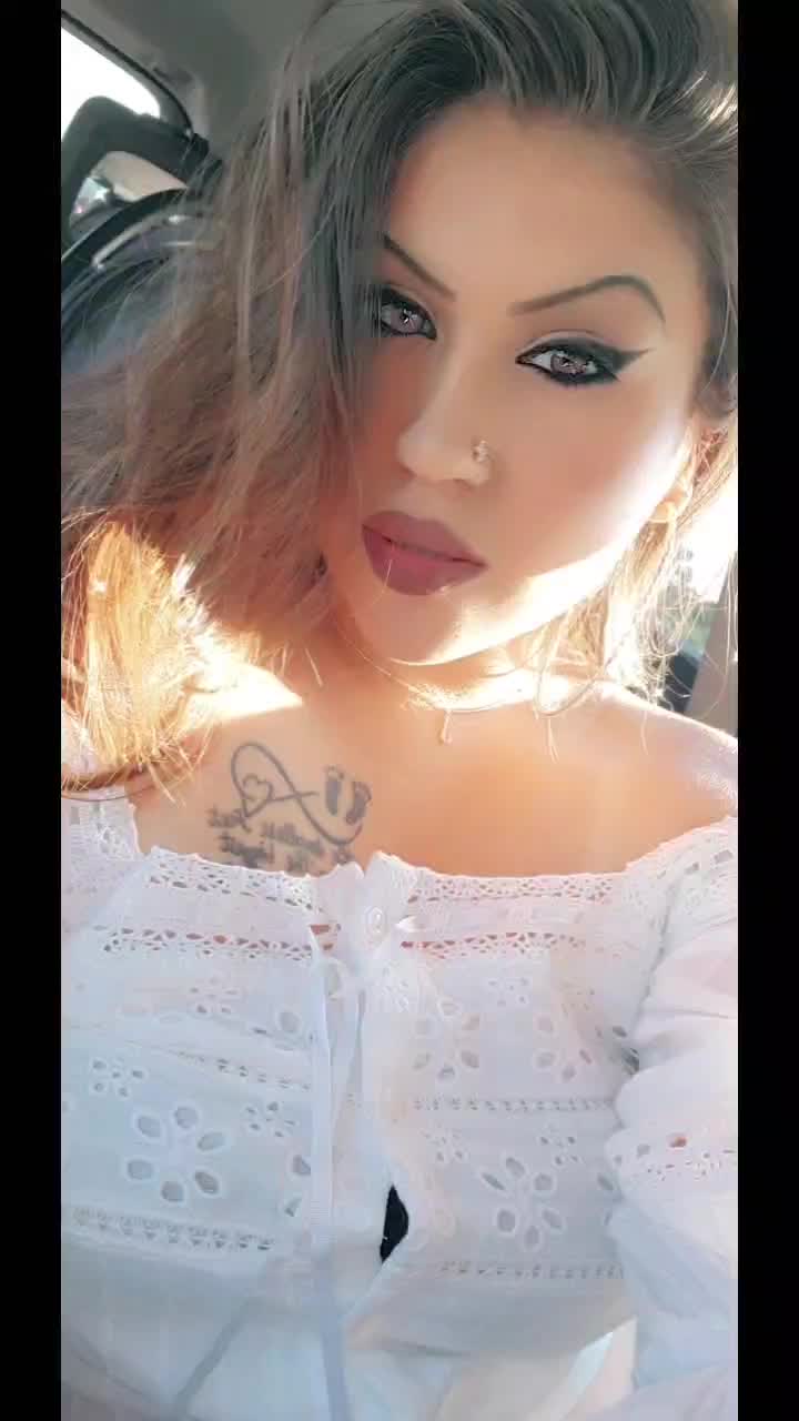 @Des🤎💋