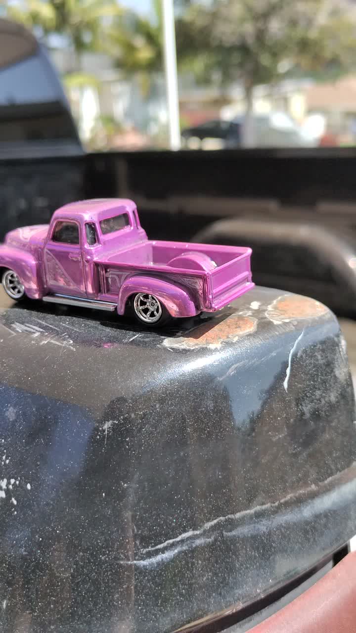 @jimmyshotwheels