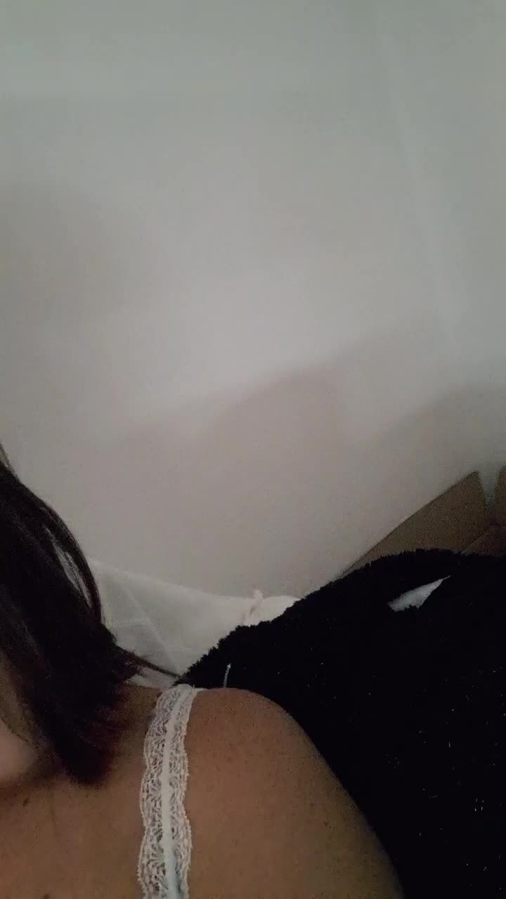 @No&eacute;mie