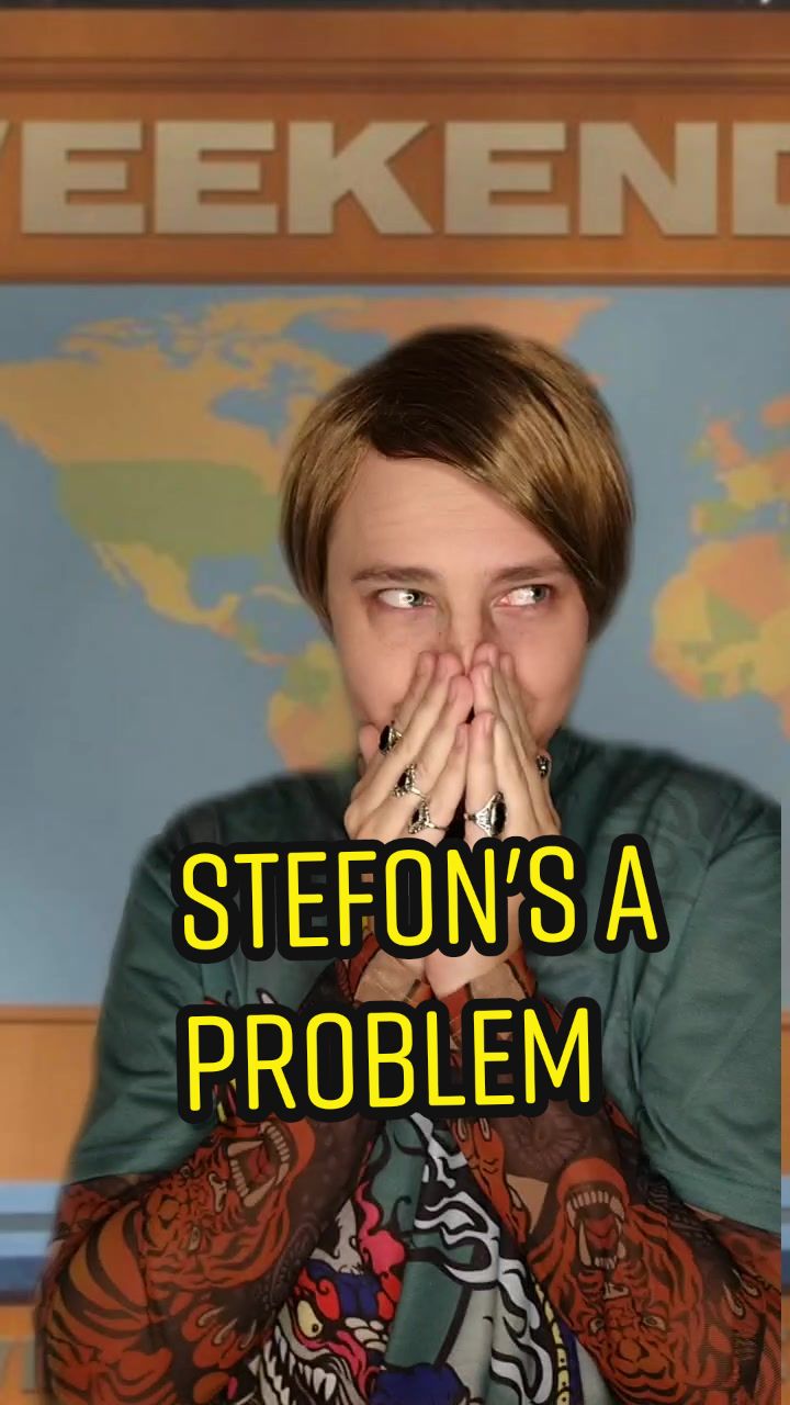 @sweet_bret