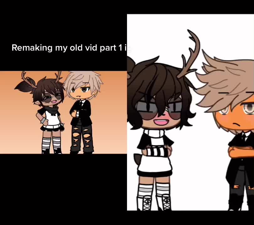 @19821189