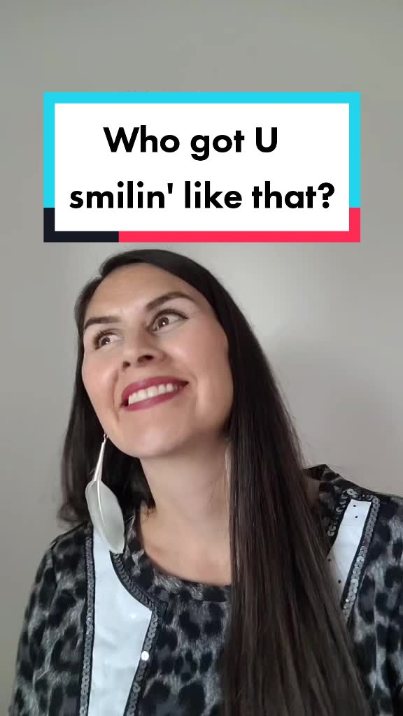 @Taalrumiq