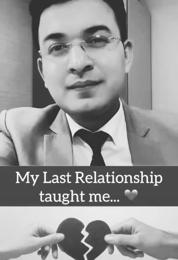 @Madhumita