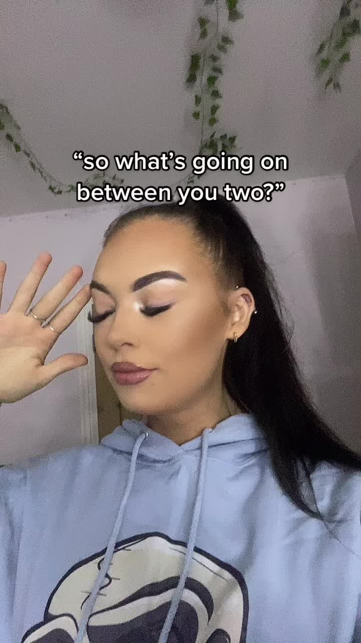 @maddi🍒