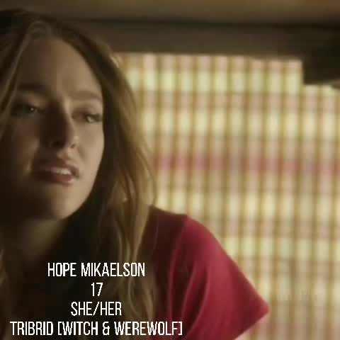 @[        ]