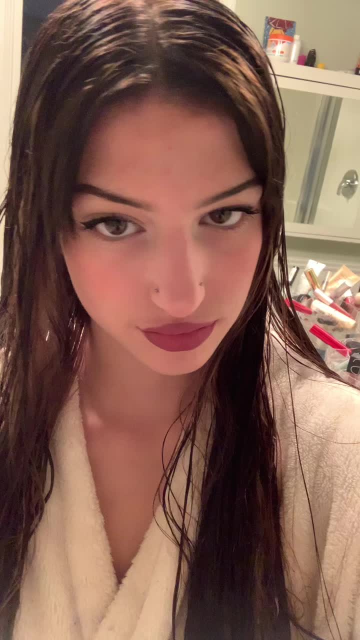 @😈TALIAPOLSON