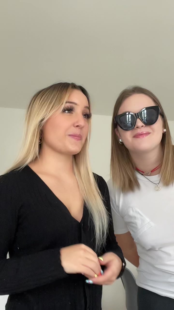 @leanemartspam