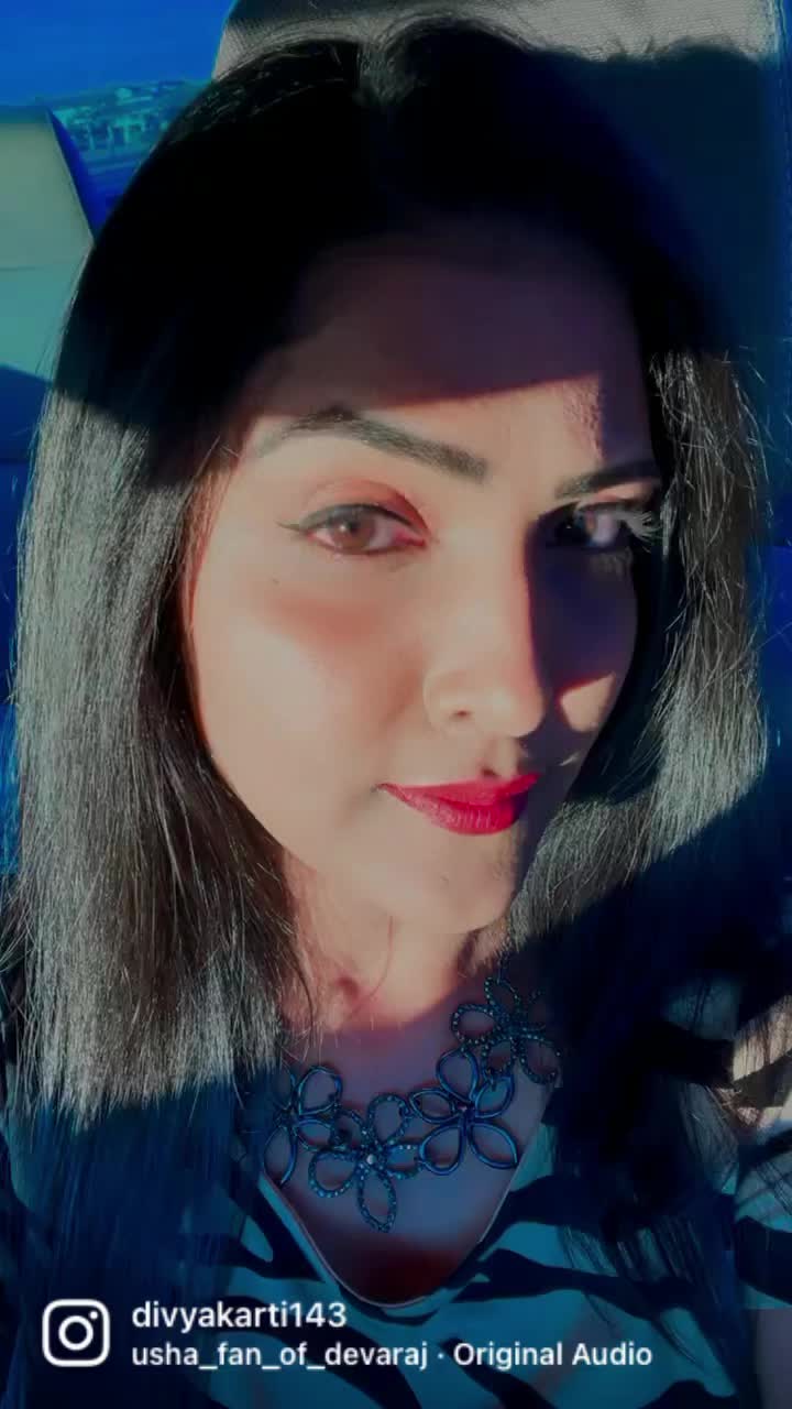 @divyasree23sep