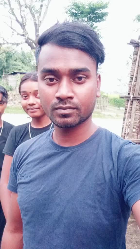 @Ramesh Uranw