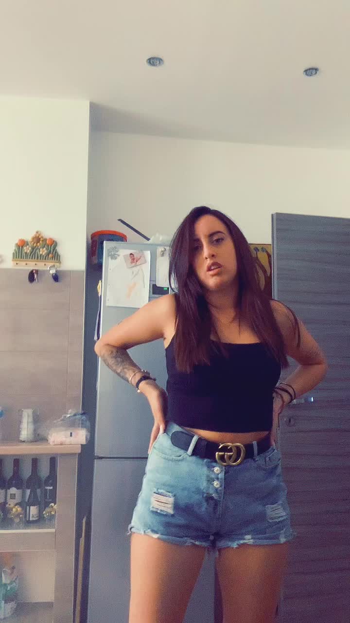 @Luana Boccone
