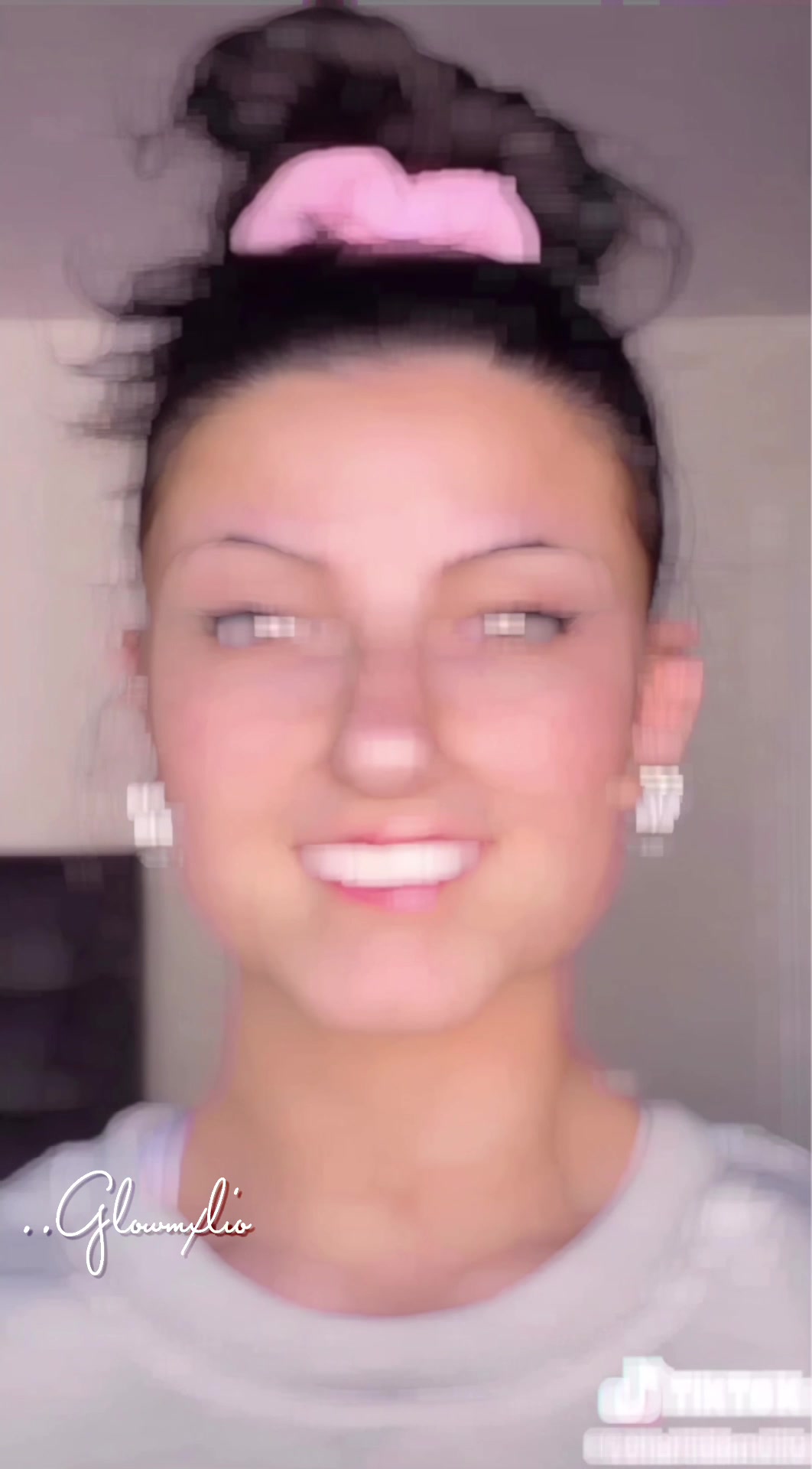 @.