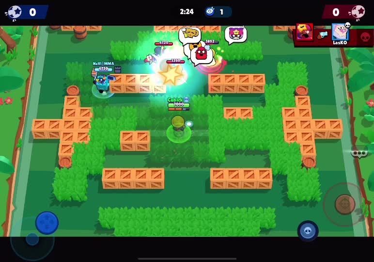 @cubebs1