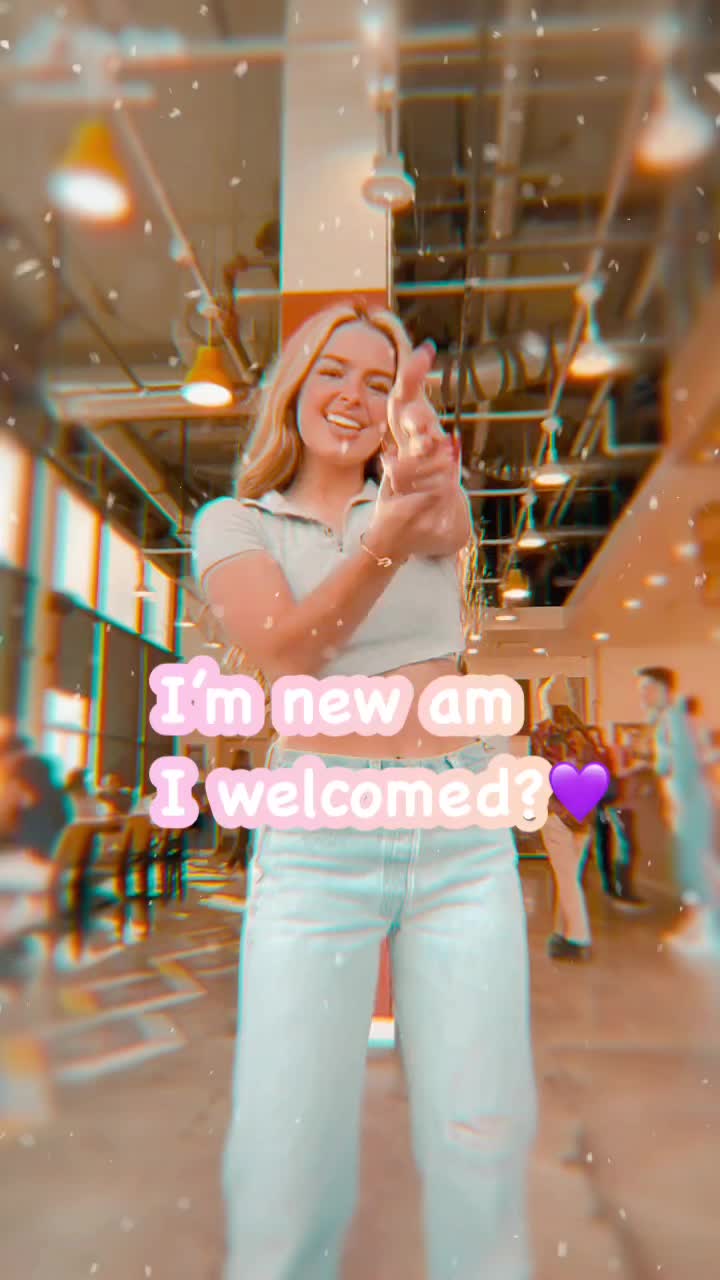 @addizchrlss