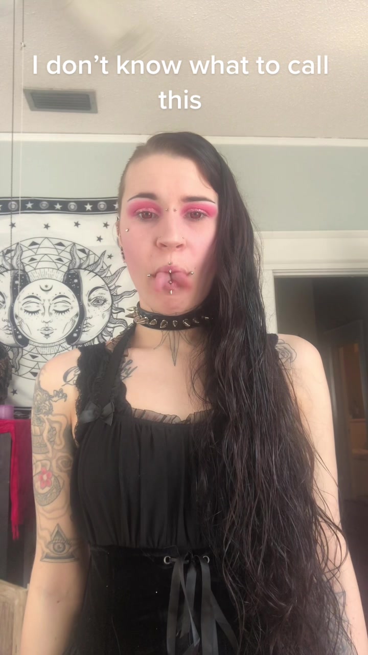 @Dana_Marie_Dracula