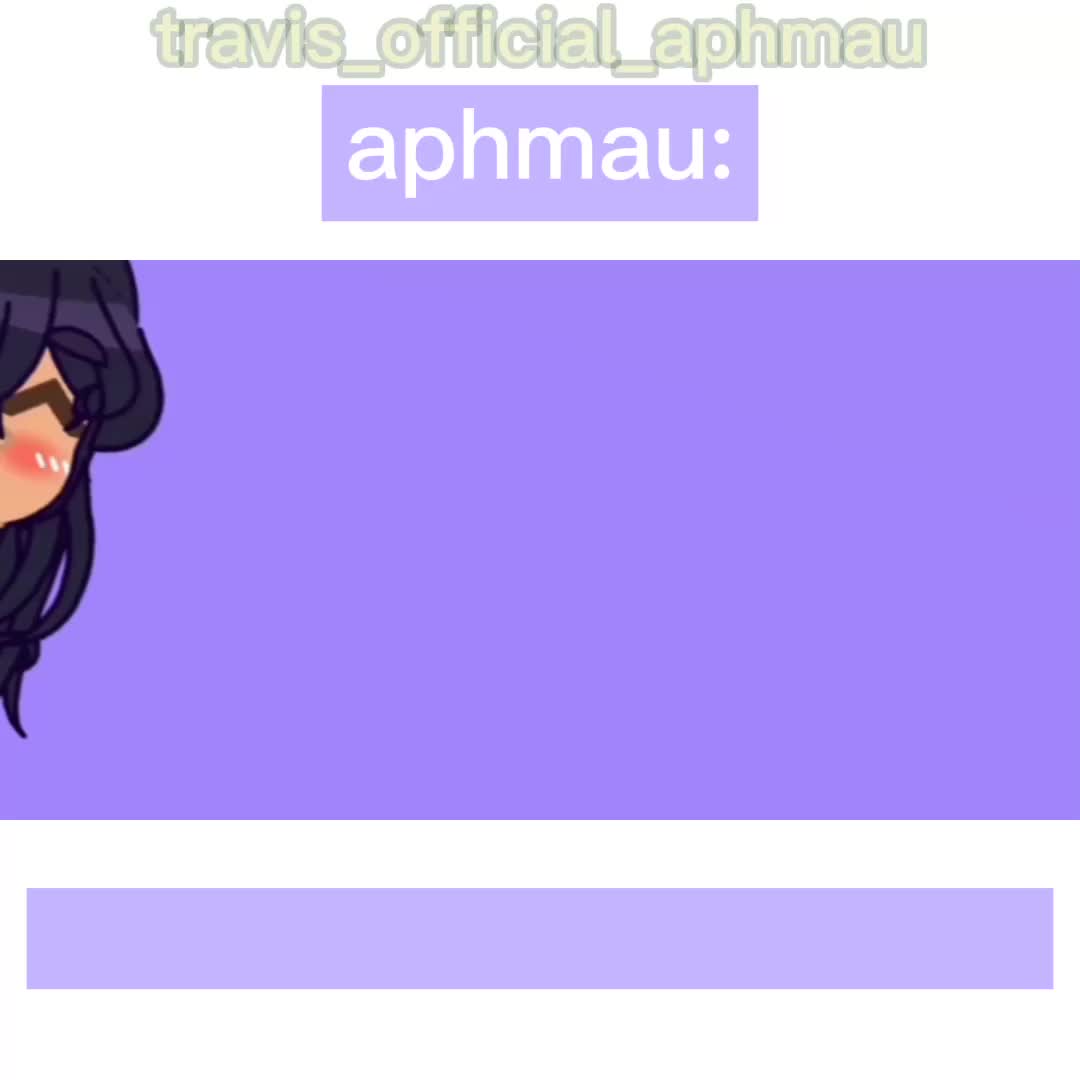 @<3