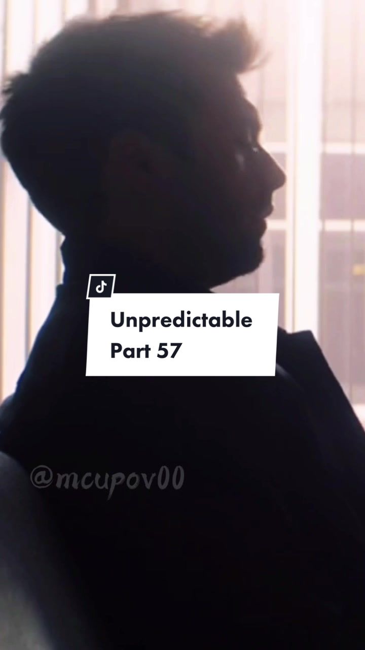 @The Queen of Drama
