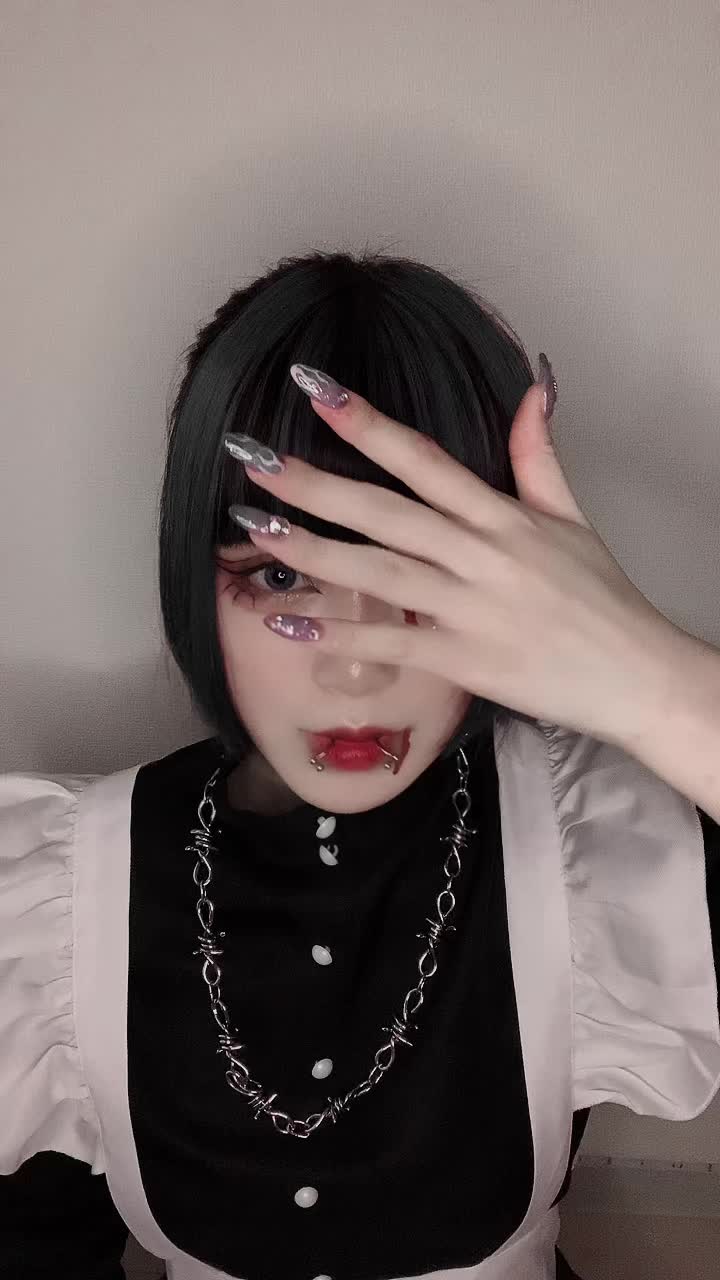 @𝕽𝖓𝖓𝖓𝖓𝖓🥀🖤((るん