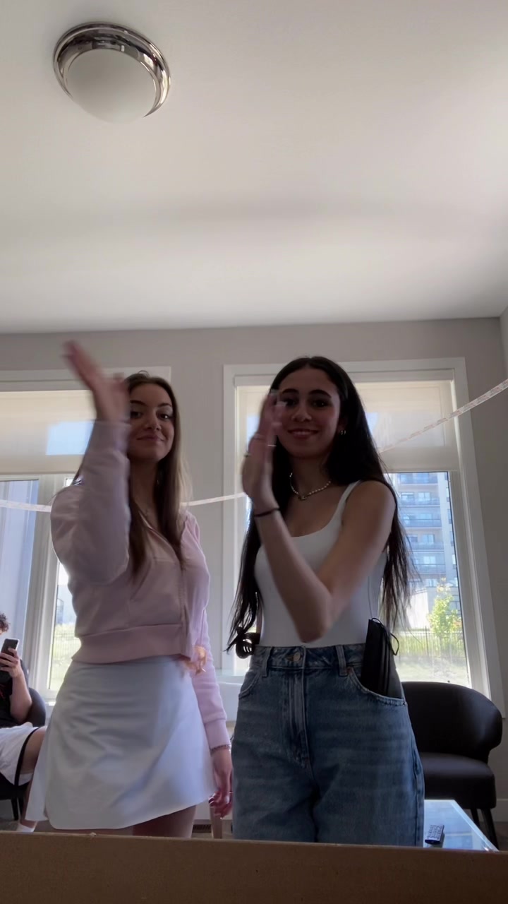 @Cece