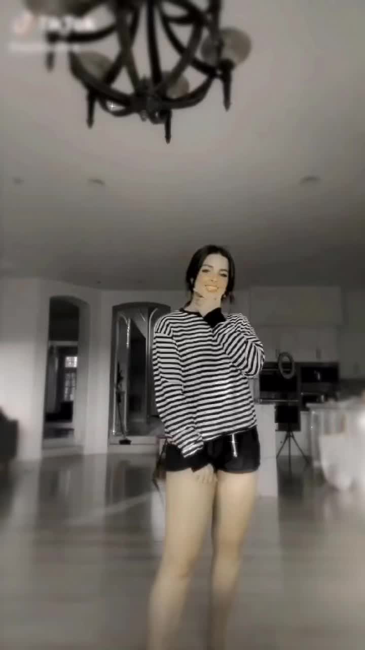 @Spam=block be kind (Alexa