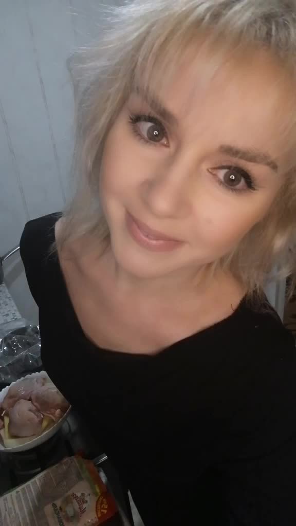 @Елена Давыдова