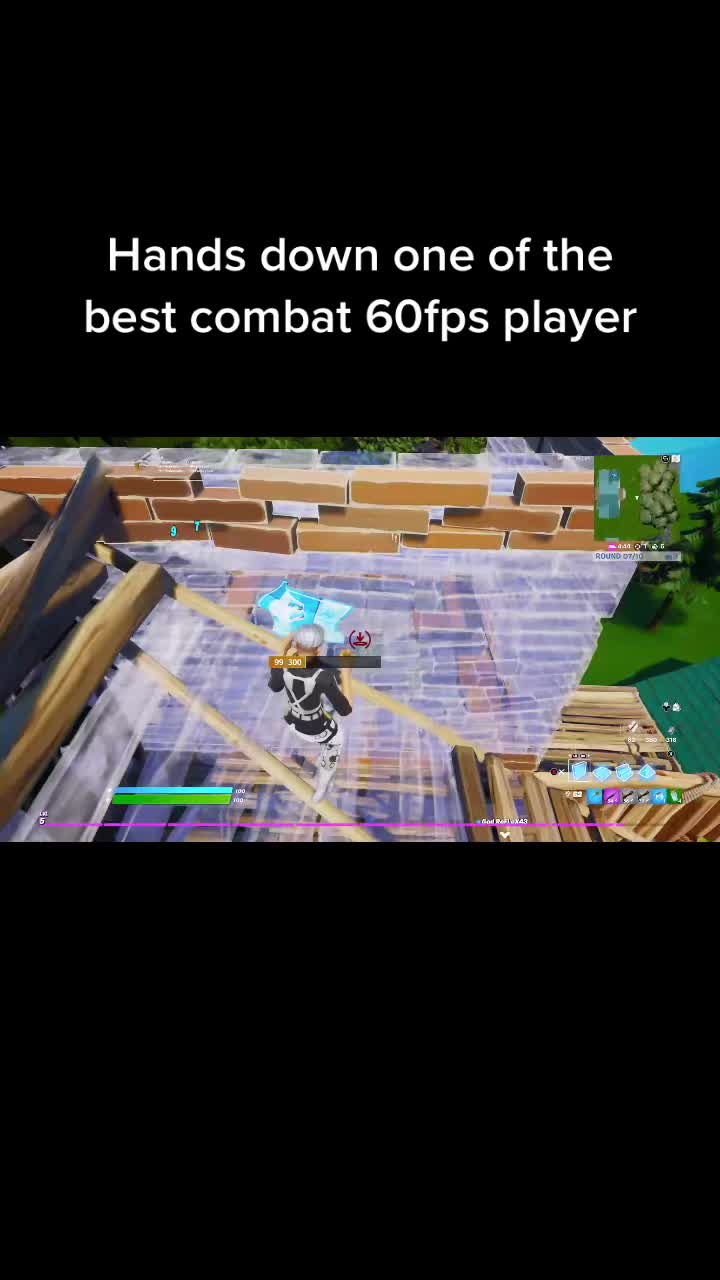 @TeamAcid.gg