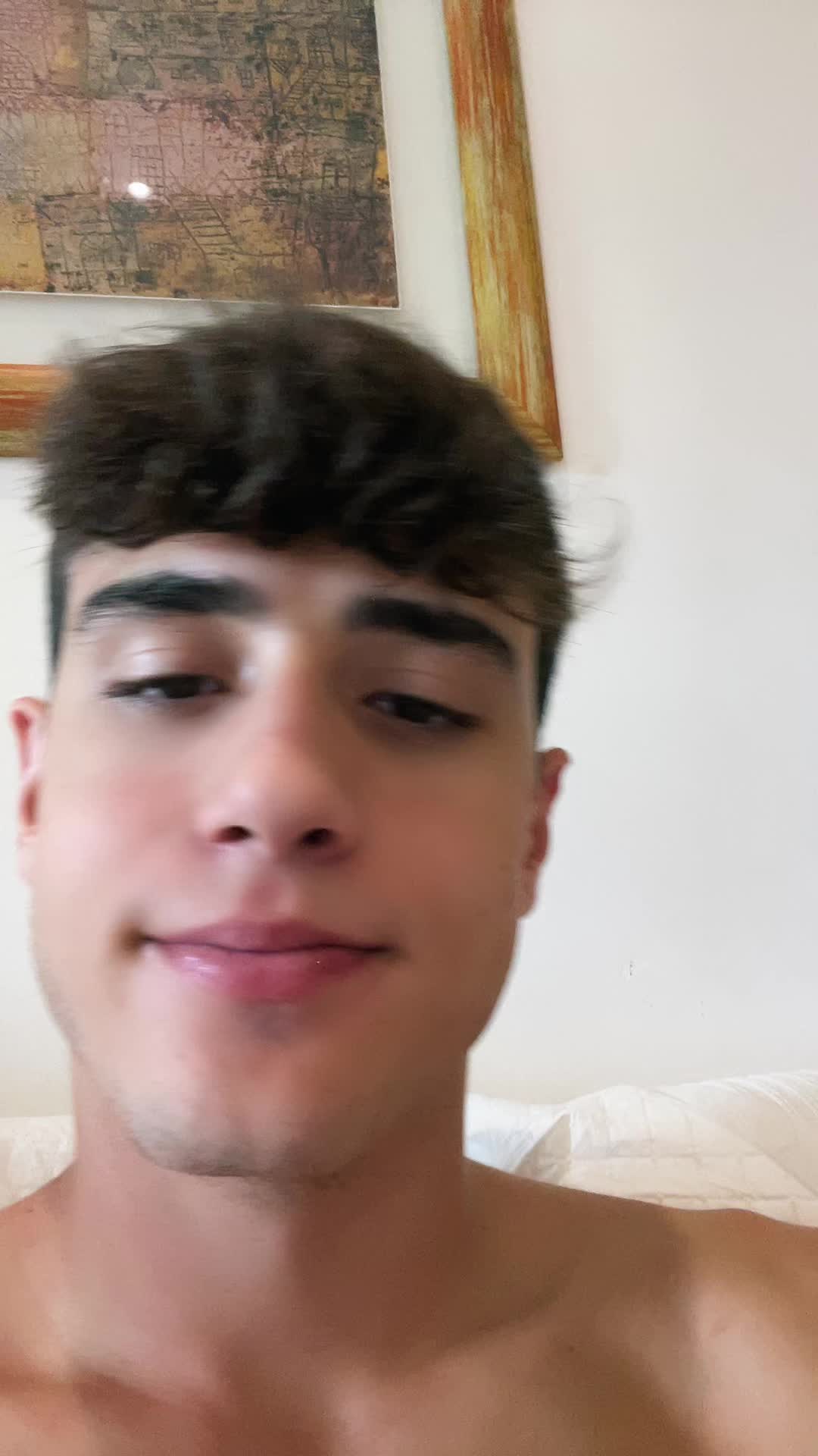 @favrisietto