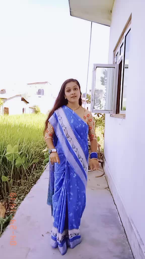 @Rita Paudel😘