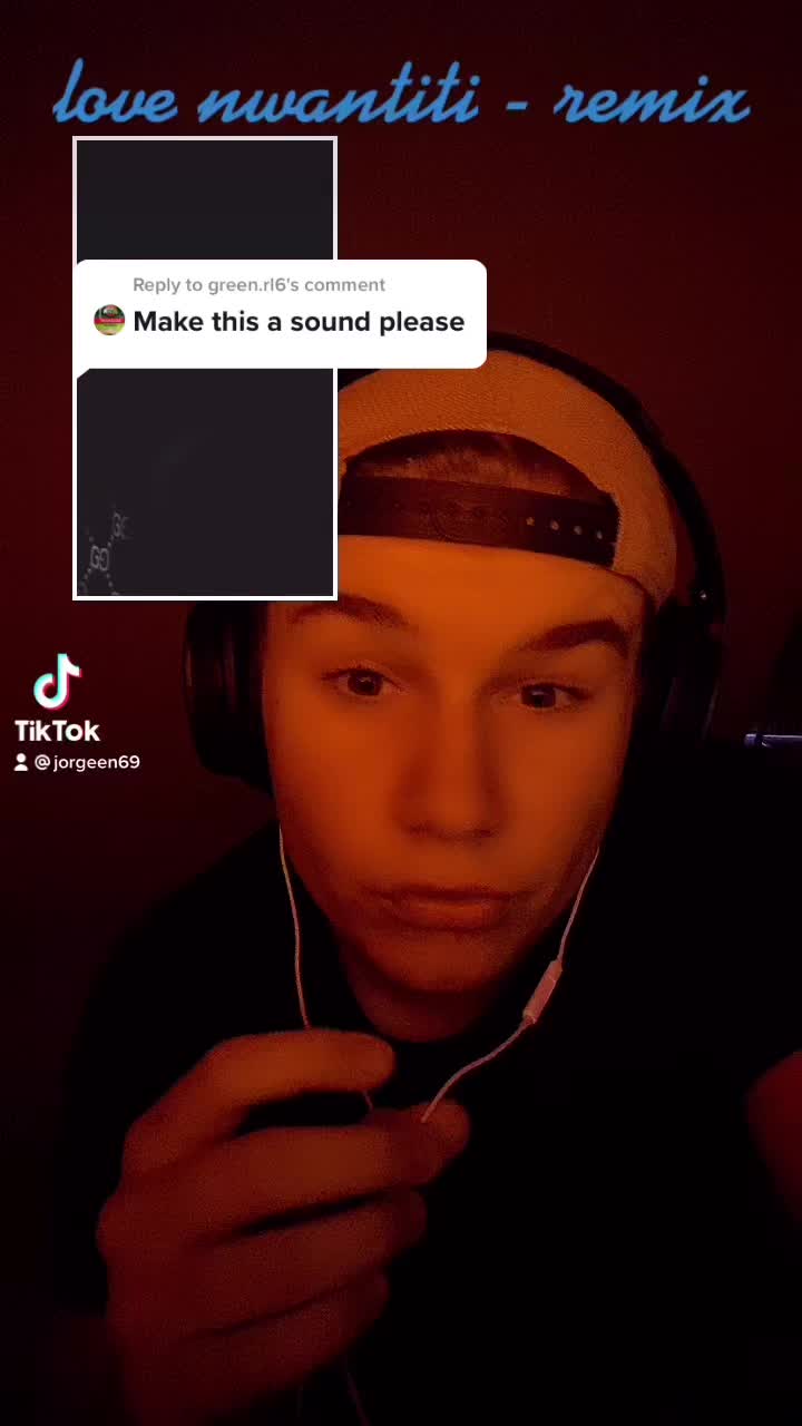 @J&oslash;rgen💫