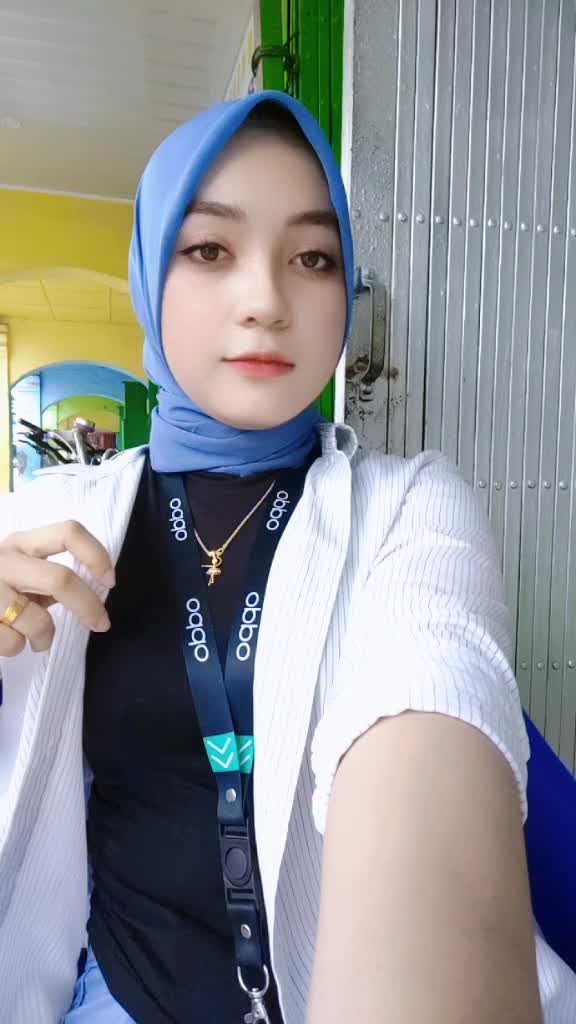 @Mayu