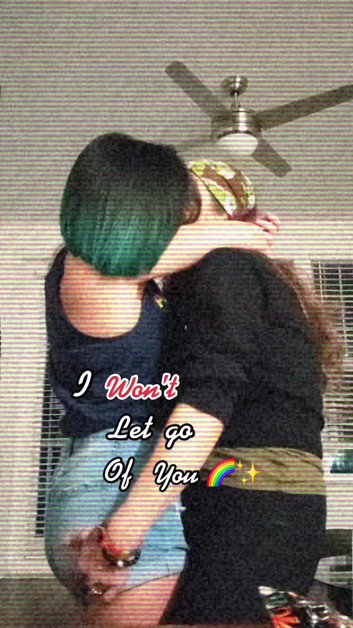 @thatrainbow_girl🌈✨🧿