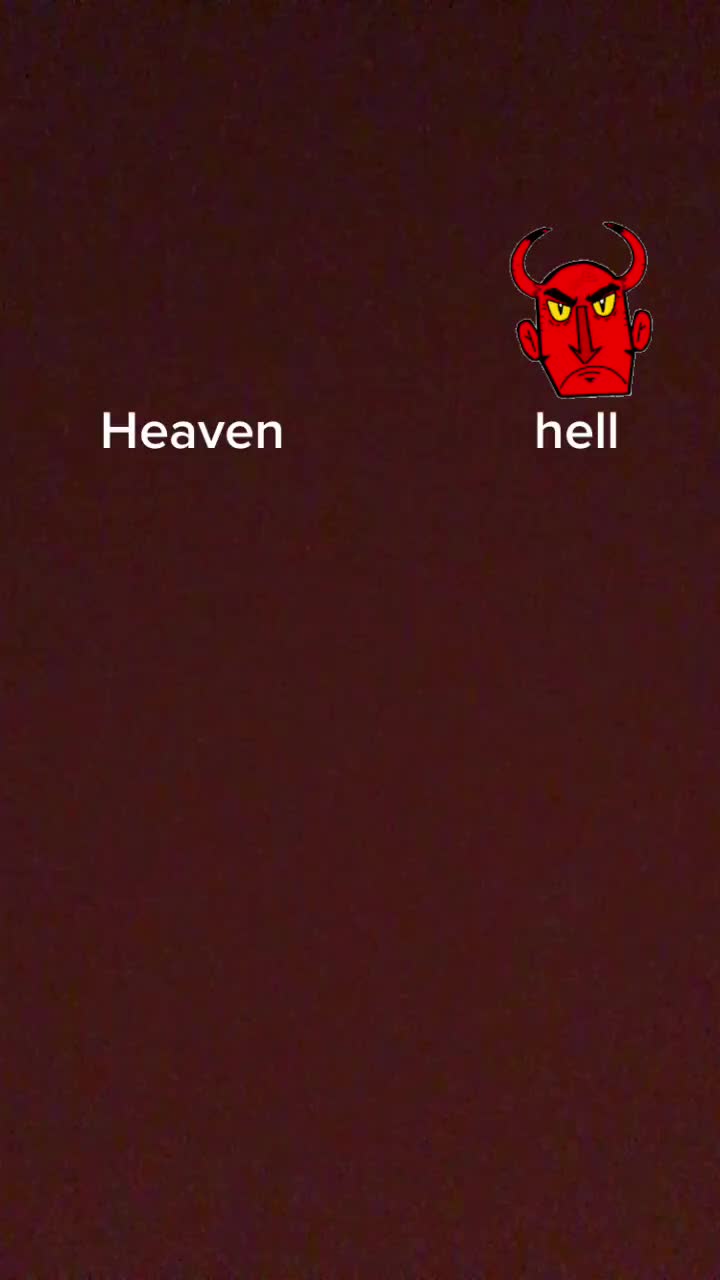 @Riley_H
