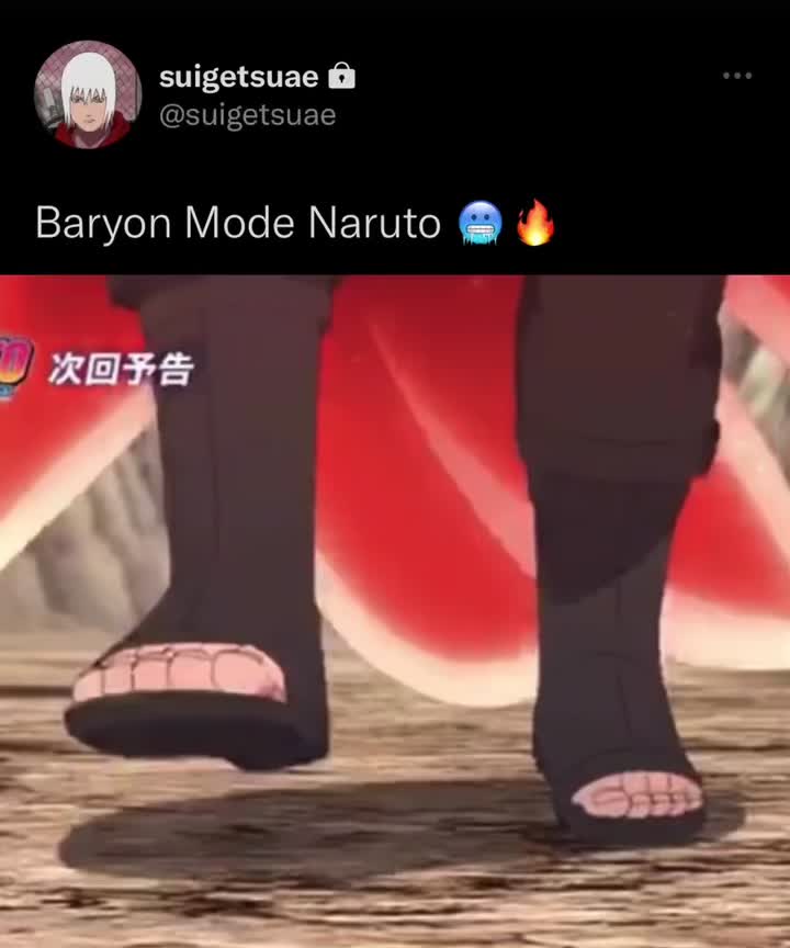 @Daily Boruto Content