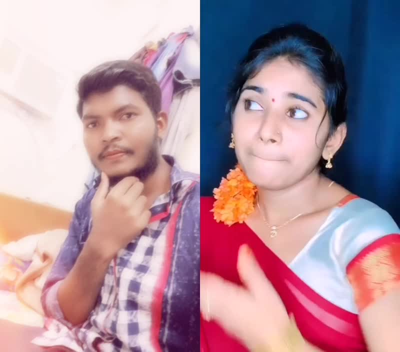 @user4343780419099