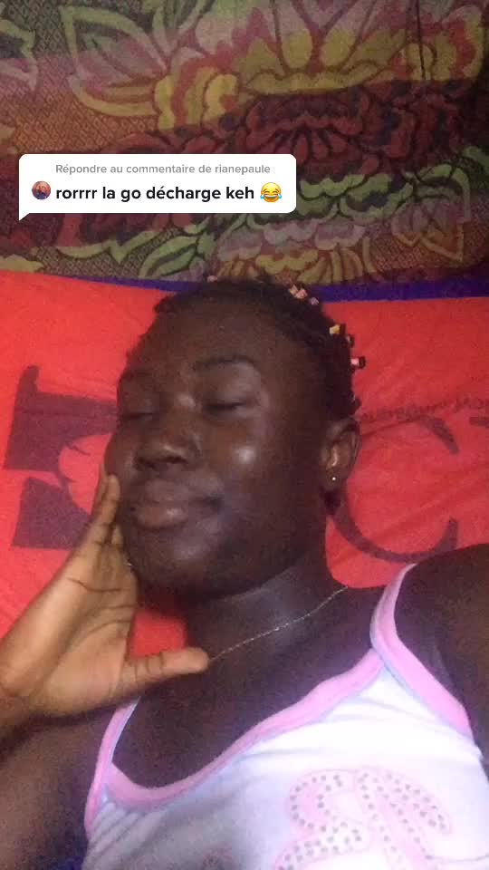 @phanie 🍑officiel 🇨🇮