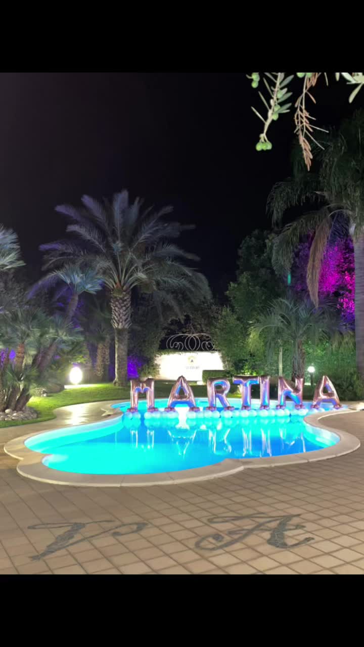 @MartinaLieto