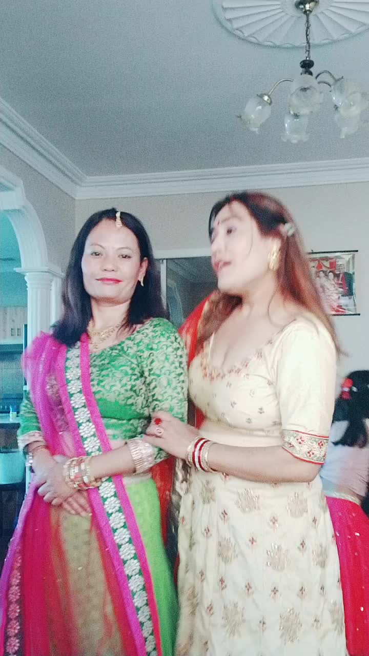 @lovely  sabina