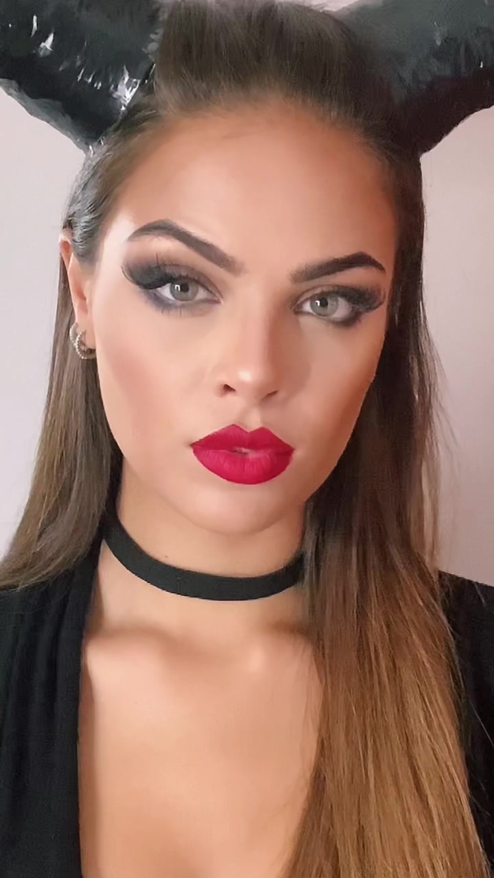 @Roberta Di Lorenzo