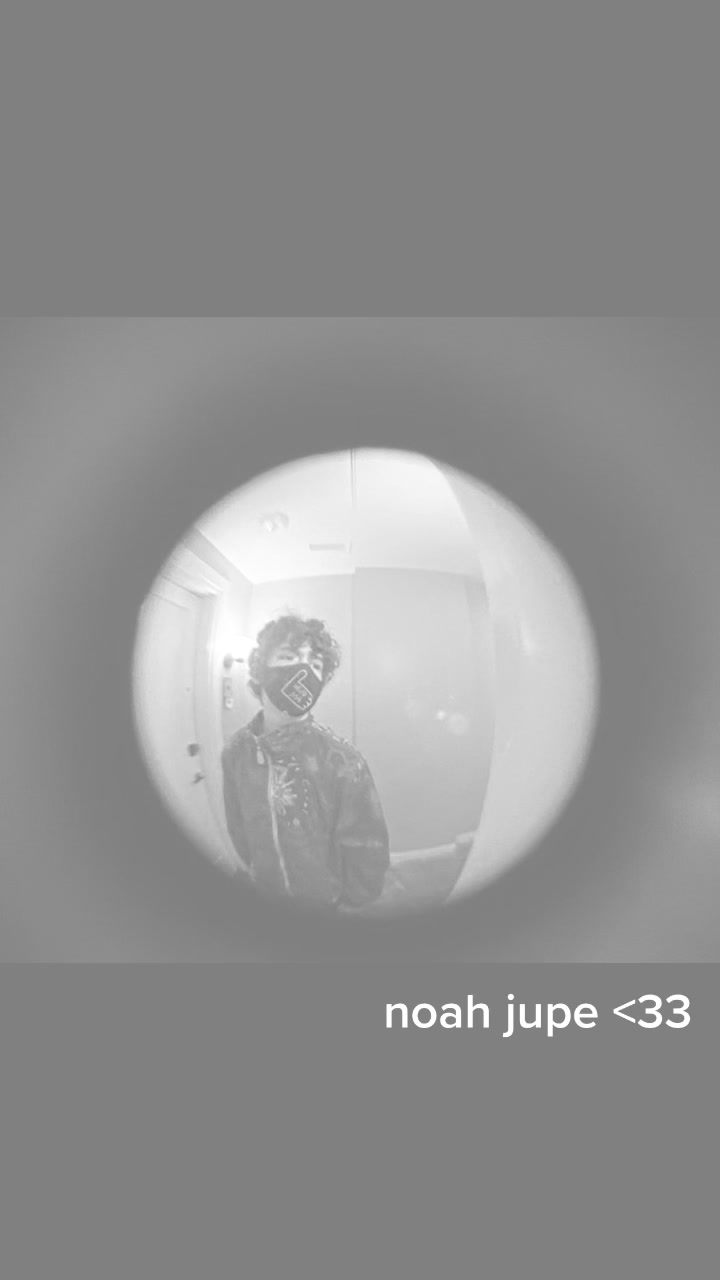 @noah<3