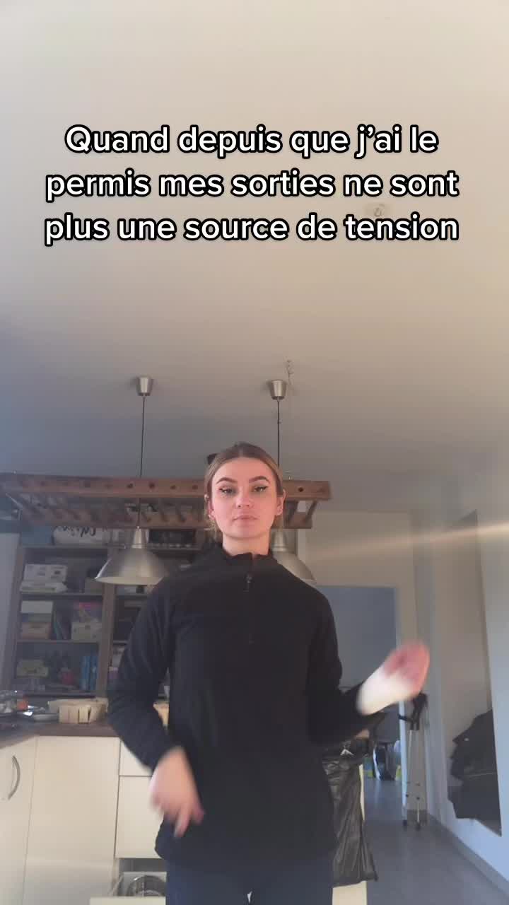 @Maoud