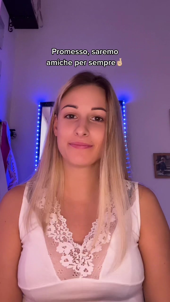 @giorgycolella