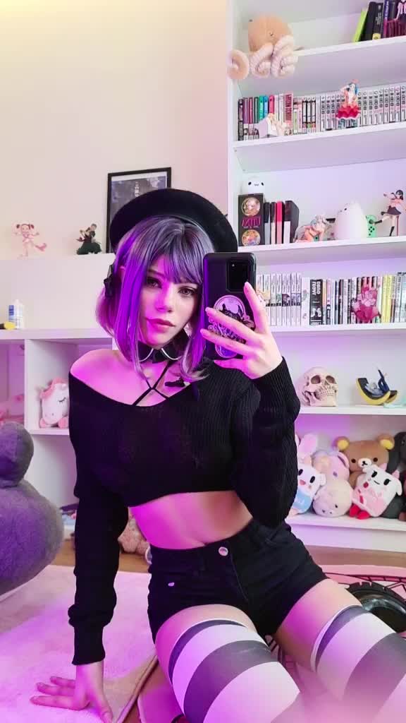 @Nemu