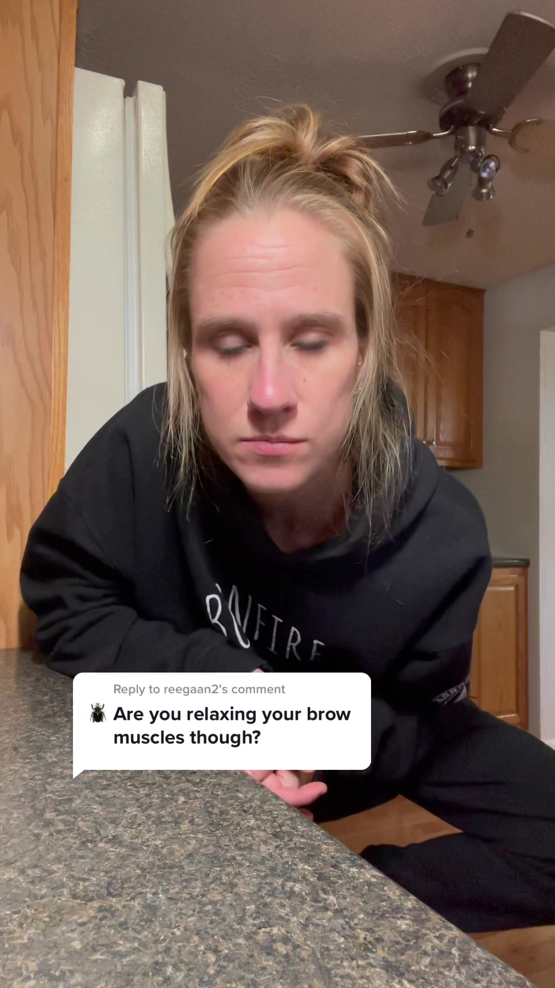 @Kim